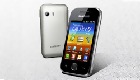 vng-ra-mat-zing-phone vng-ra-mat-zing-phone